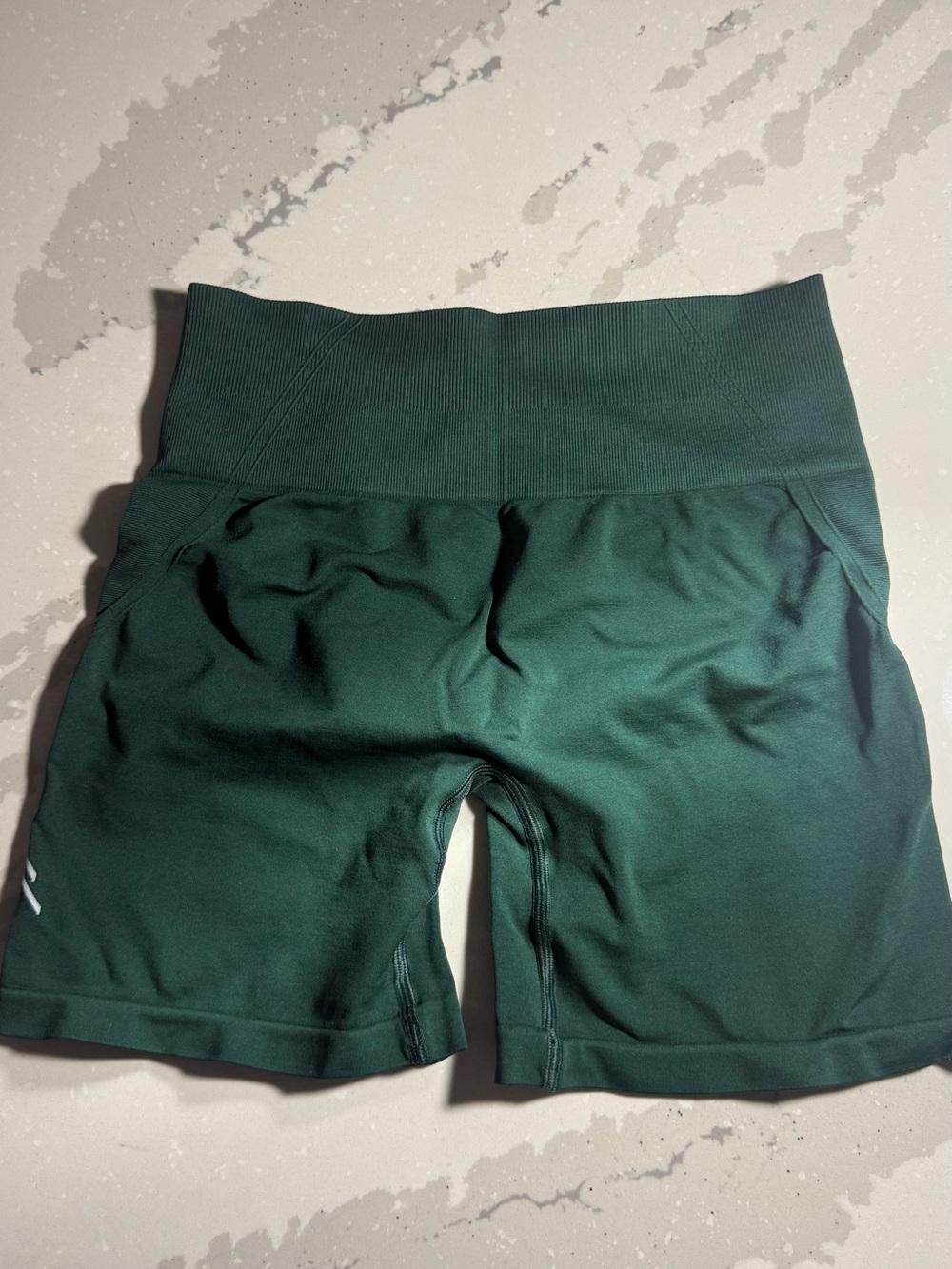Oner Active Effortless Shorts